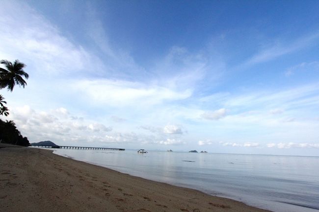 振り返り、もう一枚