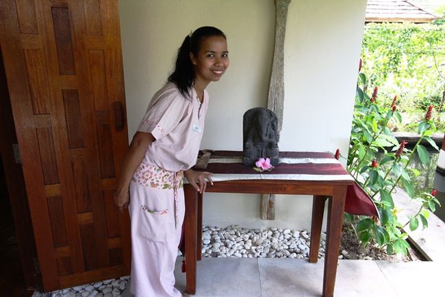 今年も担当してもらったAFFさん<br />アマサンの鋼鉄の肩に相性が良い<br /><br />