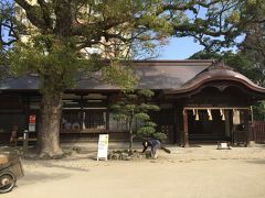 住吉神社