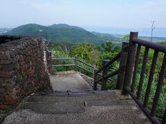 旅行１日目
竹富島　http://4travel.jp/travelogue/11115018

旅行２日目
竹富島　http://4travel.jp/travelogue/11115170
黒島 http://4travel.jp/travelogue/11115243

旅行３日目
石垣島　http://4travel.jp/travelogue/11115294

ホテルをチェックアウトした後　バンナ公園に行きました