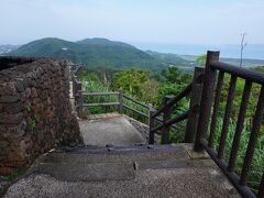 旅行１日目
竹富島　http://4travel.jp/travelogue/11115018

旅行２日目
竹富島　http://4travel.jp/travelogue/11115170
黒島 http://4travel.jp/travelogue/11115243

旅行３日目
石垣島　http://4travel.jp/travelogue/11115294

ホテルをチェックアウトした後　バンナ公園に行きました