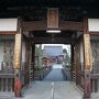 香川県西半分の四国八十八ヶ所とうどんの旅（三日目）～曼荼羅寺から雲辺寺、弥谷寺へ。銭型絵に中津万象園もキラッキラの観光スポット。香川の評価めちゃ高です～