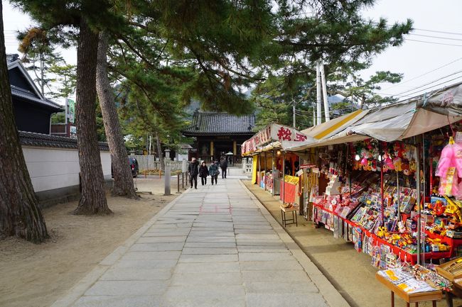 さらに進んで、