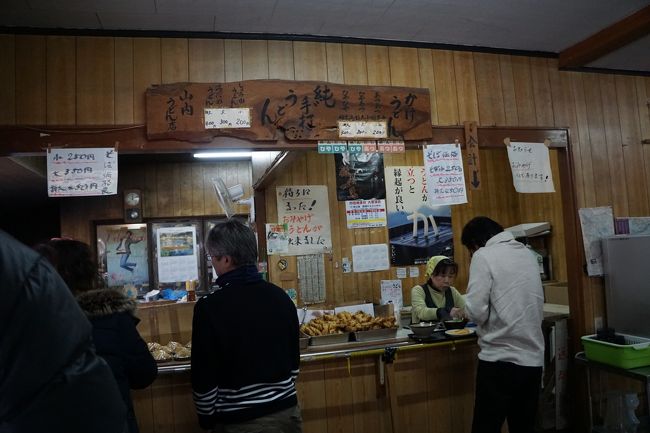 実は、私は四国に住んだことがあるので、香川のうどんって、もうおいしい店にはあらかた行って、そのうまさは十分に分かっているつもりでした。