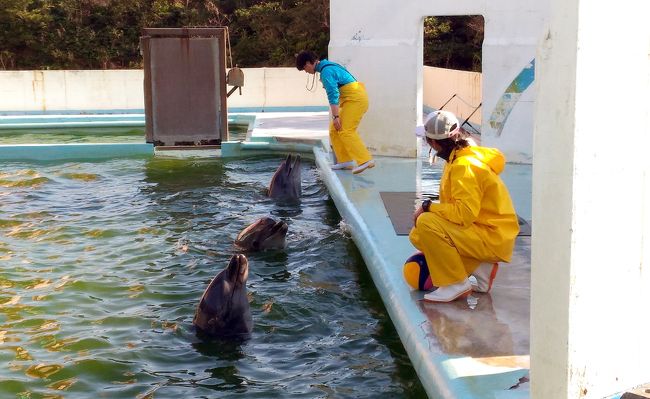 ローカル線で行く犬吠 佐原小旅行 銚子 千葉県 の旅行記 ブログ By ジジさん フォートラベル ローカル線で行く犬吠 佐原小旅行 銚子 千葉県 の旅行記 ブログ By ジジさん フォートラベル
