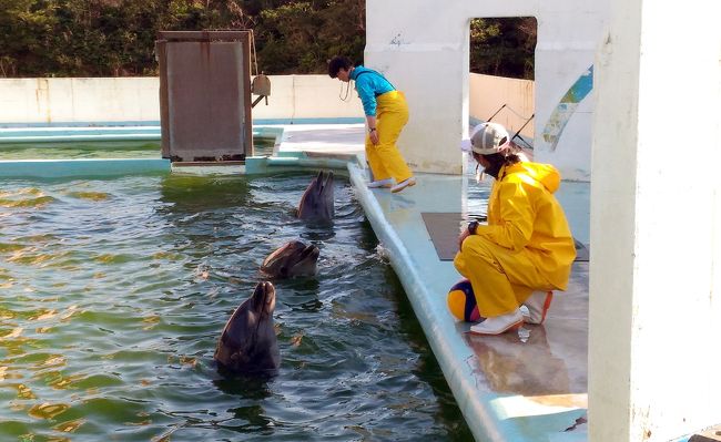 ローカル線で行く犬吠 佐原小旅行 銚子 千葉県 の旅行記 ブログ By ジジさん フォートラベル