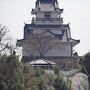 国東半島から日本最重要の宇佐神宮、そして中津へ−−−