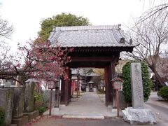 妙建寺