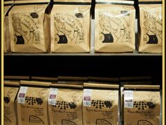 住所は、Al. Presidente Taunay, 40 | Batel, Curitiba, Paraná, Brasil
(41) 3016-6675