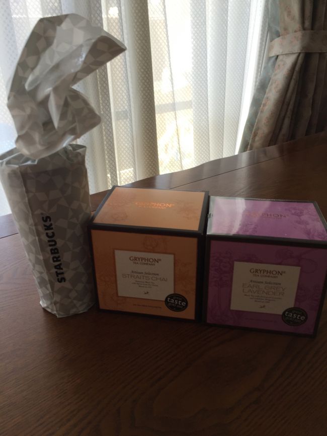 スーパーで売っている、紅茶,結構種類があるので迷う,娘のお気に入りの紅茶.