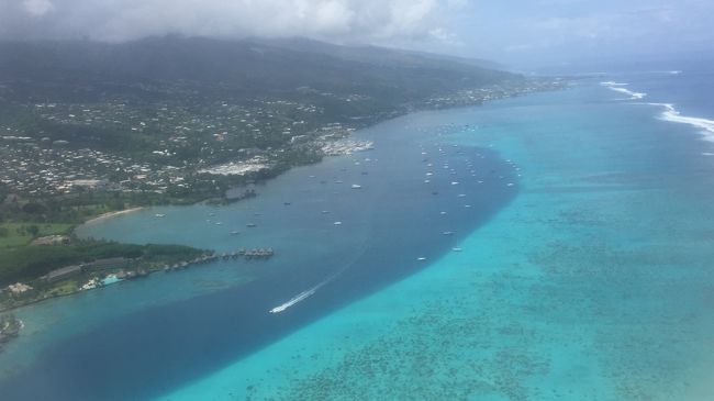 ボラボラ ランギロア Jal共同運航便8泊10日 ボラボラ島 タヒチ の旅行記 ブログ By オオダヌキさん フォートラベル ボラボラ ランギロア Jal共同運航便8泊10日 ボラボラ島 タヒチ の旅行記 ブログ By オオダヌキさん フォートラベル