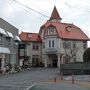 温泉と焼き物の旅