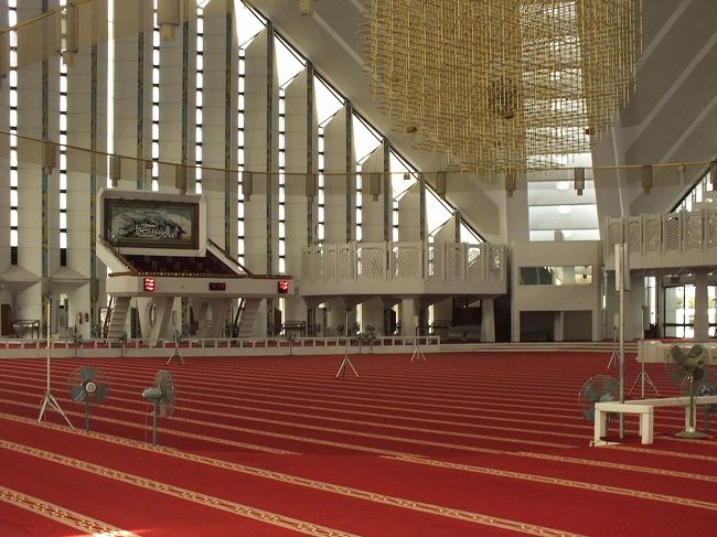 <br /><br />おおきい。