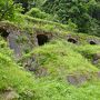 島根ゴールデンルート4泊5日　極上湯と島根の神話と歴史を巡る旅　その3石見銀山・小屋原温泉編