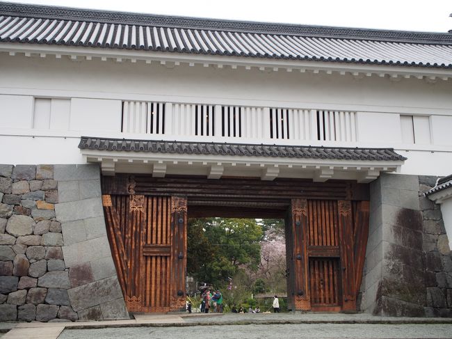 ゆっくりでいい