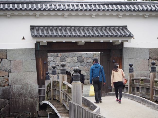 春になるのは、