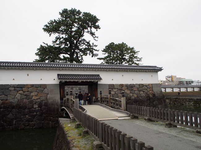 今日は昨日に比べ気温がぐっと高くなったから