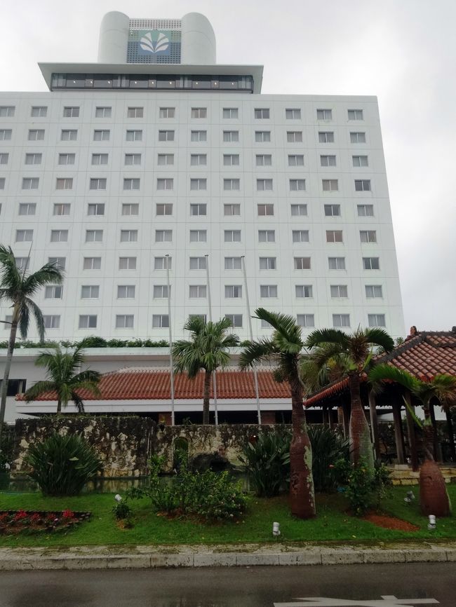 部屋数が多い感じです