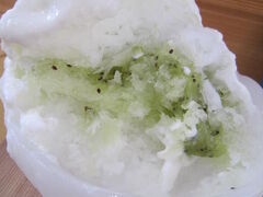 ふわっふわのとろっとろのソースで美味しかったです！また食べたい！
さすが食べログTOP5000