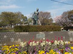 船橋　０８：１０発。