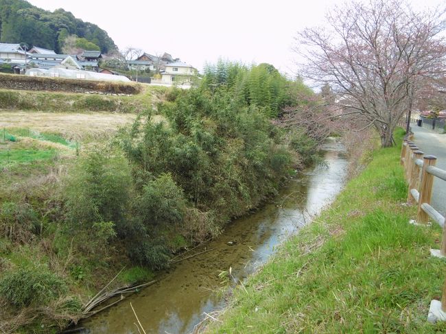 今日 瀬 は に 昨日 世の中 の か 川 ぞ 飛鳥 なる 常 淵 なる は 何