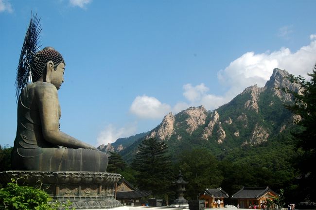 韓国 雪岳山ソラクサンへの旅 Vol 4 雪岳山ソラクサン2日目 束草 韓国 の旅行記 ブログ By ノスタルジアさん フォートラベル 韓国 雪岳山ソラクサンへの旅 Vol 4 雪岳山ソラクサン2日目 束草 韓国 の旅行記 ブログ By ノスタルジアさん フォートラベル
