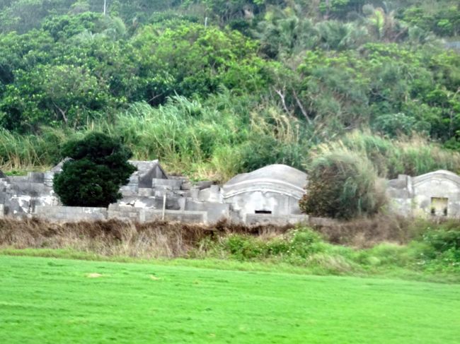 写りは良くないです。これも、お墓ですね