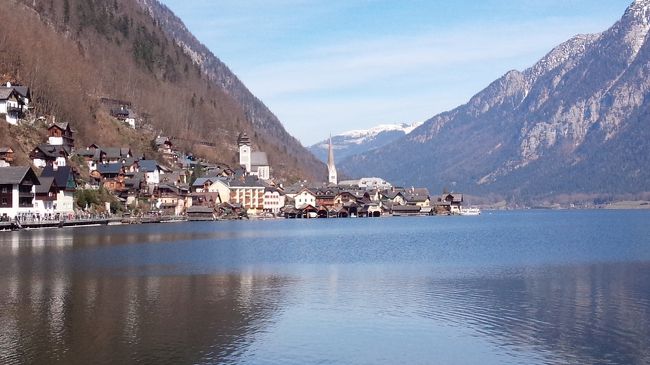 アップにして木をなくしても<br />少しは良くなったかな？程度でした。<br />