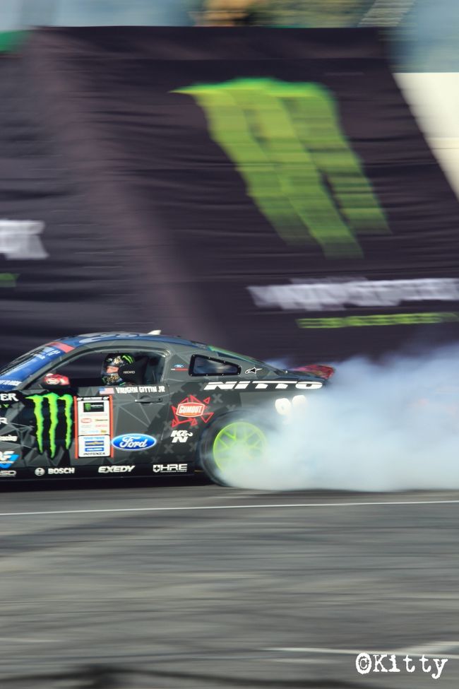 迫力ドリフトを目の前で Tokyo Drift D1gp World Champions 15 お台場 東京 の旅行記 ブログ By Kittyさん フォートラベル 迫力ドリフトを目の前で Tokyo Drift D1gp World Champions 15 お台場 東京 の旅行記 ブログ By Kittyさん フォートラベル