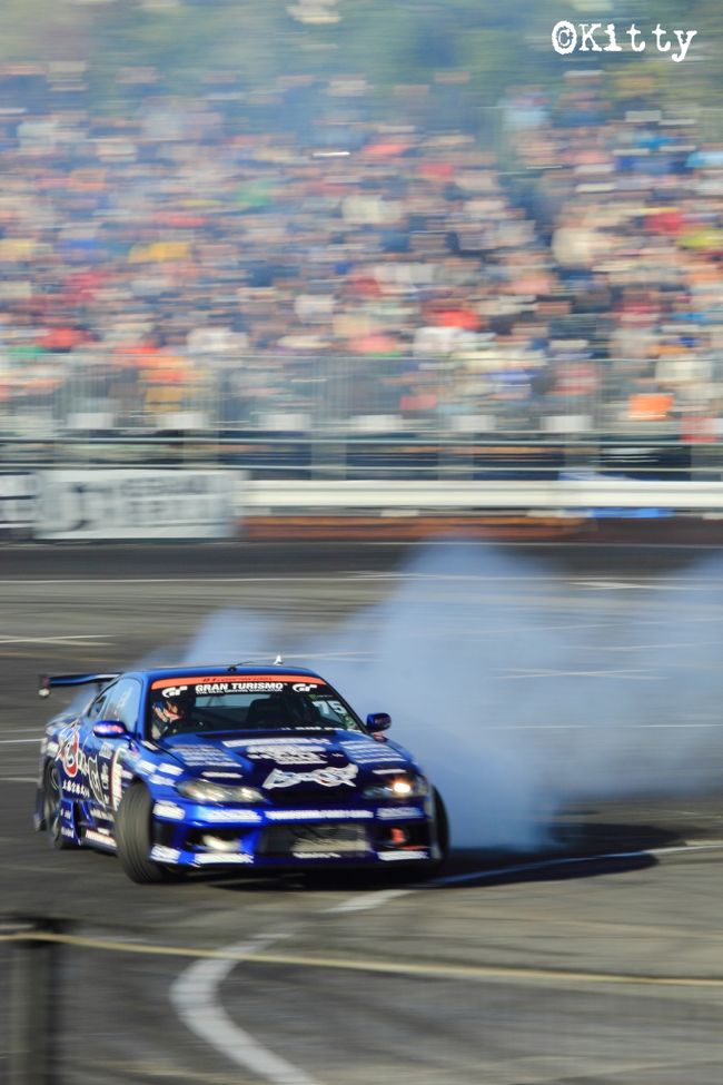 迫力ドリフトを目の前で Tokyo Drift D1gp World Champions 15 お台場 東京 の旅行記 ブログ By Kittyさん フォートラベル 迫力ドリフトを目の前で Tokyo Drift D1gp World Champions 15 お台場 東京 の旅行記 ブログ By Kittyさん フォートラベル