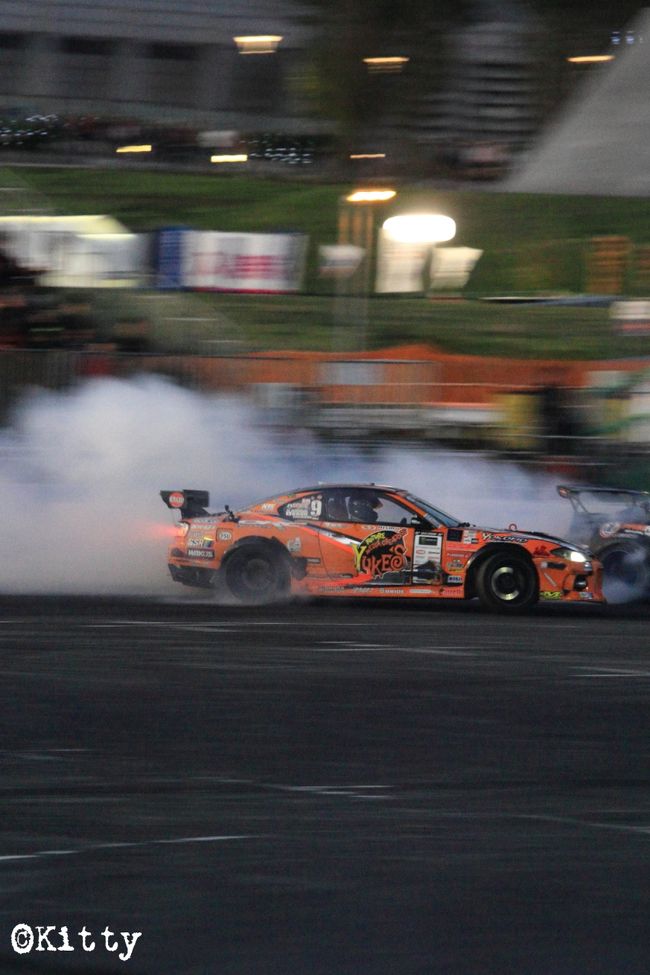 迫力ドリフトを目の前で Tokyo Drift D1gp World Champions 15 お台場 東京 の旅行記 ブログ By Kittyさん フォートラベル 迫力ドリフトを目の前で Tokyo Drift D1gp World Champions 15 お台場 東京 の旅行記 ブログ By Kittyさん フォートラベル