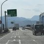 小田原城～伊豆高原さくらの里への花見と都内の夜桜