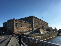 今は郊外に住んでいるそうですが。。。