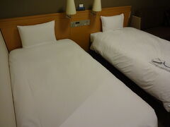 ダイワロイネットホテル新幹線口