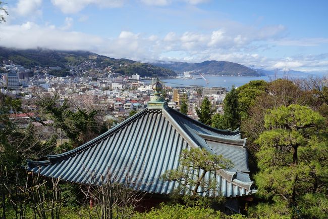 伊東 稲取東伊豆から熱海の旅 一日目 温泉がひしめく東伊豆あっても伊東温泉は手軽な公衆浴場が多い別天地 平家に義理立てした伊東 祐親も地元の誇りのひとつです 伊東温泉 静岡県 の旅行記 ブログ By たびたびさん フォートラベル 伊東 稲取東伊豆から熱海の旅 一日目 温泉がひしめく東伊豆あっても伊東温泉は手軽な公衆浴場が多い別天地 平家に義理立てした伊東 祐親も地元の誇りのひとつです 伊東温泉 静岡県 の旅行記 ブログ By たびたびさん フォートラベル