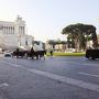 カタール航空Cクラスで行くイタリア個人旅行 3 ローマ観光