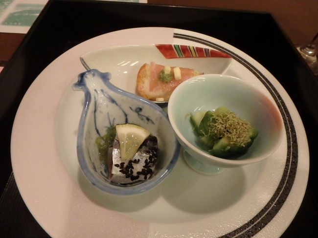 海と納豆 １泊２日 Vol 2 大洗 茨城県 の旅行記 ブログ By おみヴぉ333さん フォートラベル