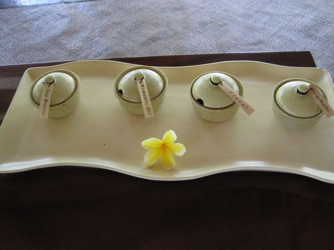 Ssa Romantic Floral  Energy<br />４タイプからオイルをチョイスします。。。が<br /><br />このタイプは素材の香りではなく<br />イメージの香りのようです