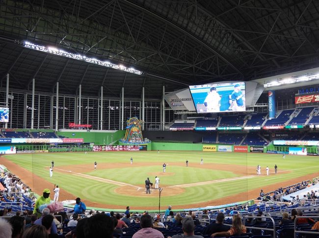 Amazon.co.jp: Rawlings(ローリングス)野球 MLB WORLD TOUR