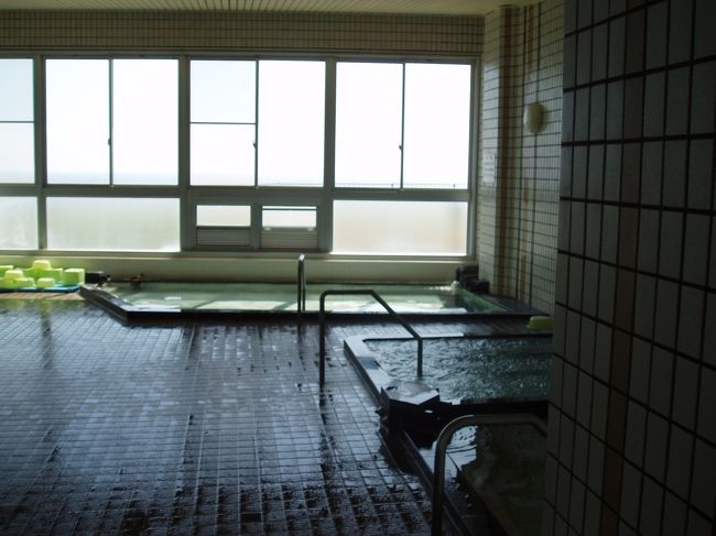 【中古】 秋田 男鹿半島・角館・田沢湖 ’９９ー’００/昭文社 男鹿半島～角館～湯沢】秋田観光モデルコース！2泊3日で外せない
