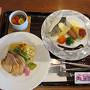 やっとパンダに会えた！！　JALパックパンダのバックヤードツアーに行ってきた！！　その2