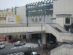 西武池袋線練馬駅

池袋から準急・快速で1駅 10分ほどで到着します。
都心から近くにあるので便利です(^^)v
新宿からも大江戸線で、横浜・渋谷からも副都心線経由で1本で来ることが出来ます！