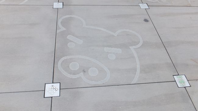 豊川稲荷東京別院と 赤坂サカス tbs へ その後 やさい村大地 でサムギョプサル 赤坂 東京 の旅行記 ブログ By Entetsuさん フォートラベル 豊川稲荷東京別院と 赤坂サカス tbs へ その後 やさい村大地 でサムギョプサル 赤坂 東京 の旅行記 ブログ By Entetsuさん フォートラベル