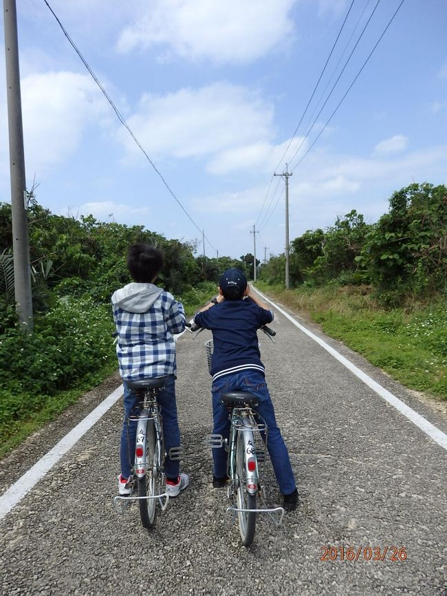 １２年前、新生児室で並んでた二人が<br />こんなに大きくなりました。<br />