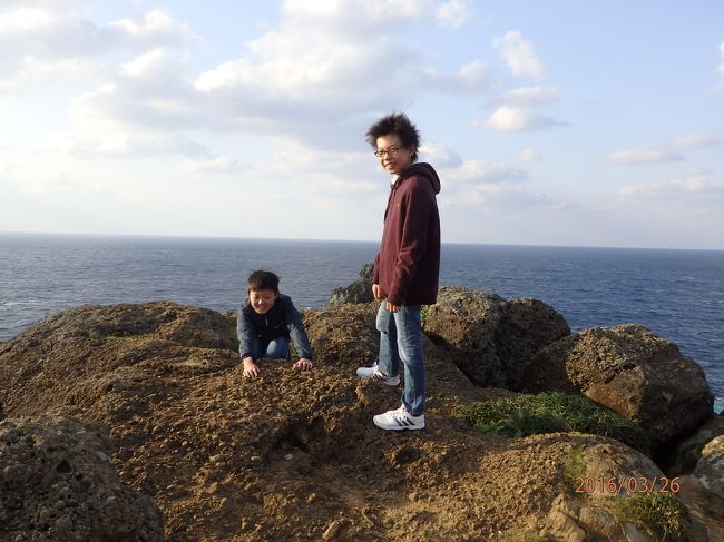 火曜サスペンスごっこ中。<br />マドンナ達のララバイが聞こえてきそうなシュチュエーションです。<br />左　泣き崩れる犯人、右　追い詰める　船越栄一郎。