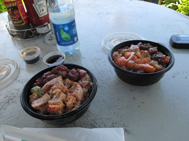 これを食べにきました。