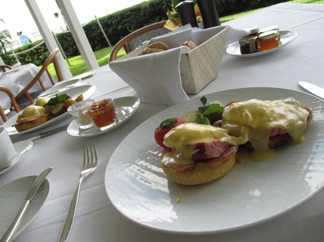 雰囲気もいい感じです。