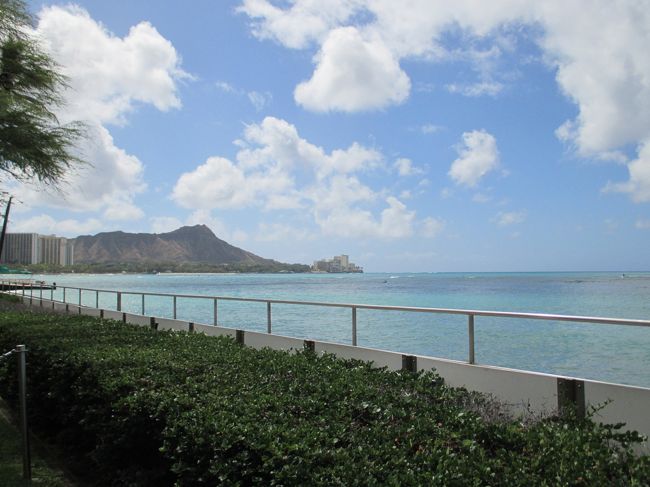 ロケーションもいいです。