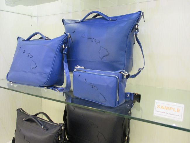 一番ちっこいの買いました。