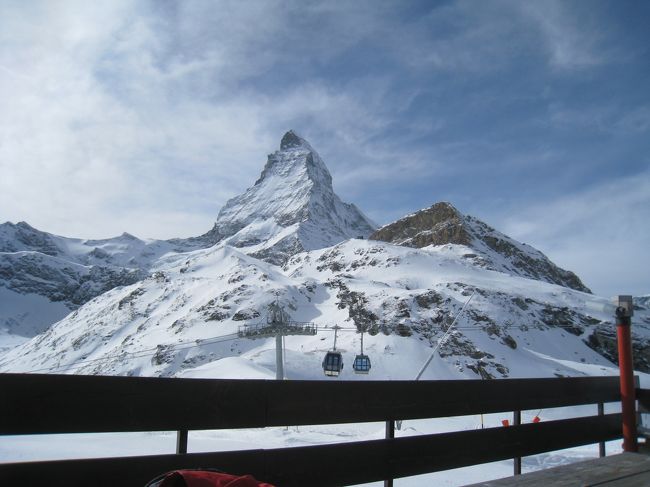 次の夢は２４歳で登頂から４６年後の<br />『古稀』登山を夢見ています。